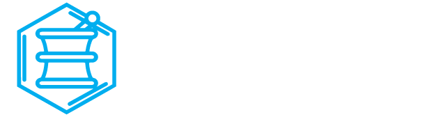Pacific_Pharmaceuticals